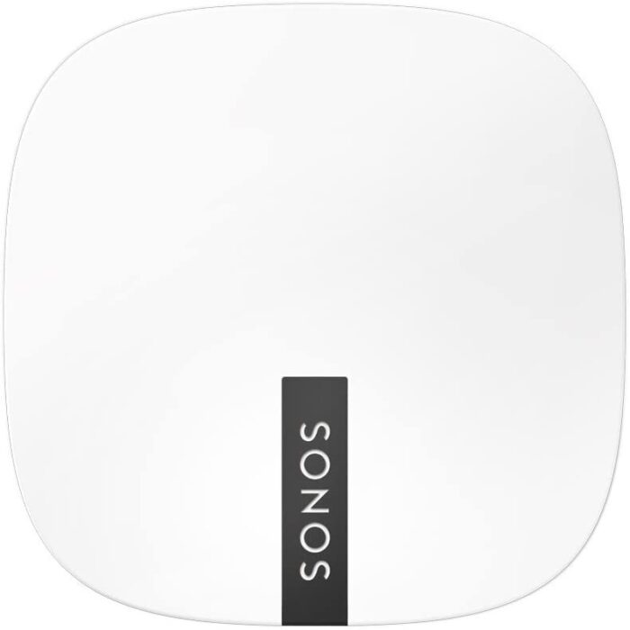 sonos-boostuk1-wireless-booster-2