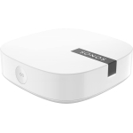 sonos-boostuk1-wireless-booster-3