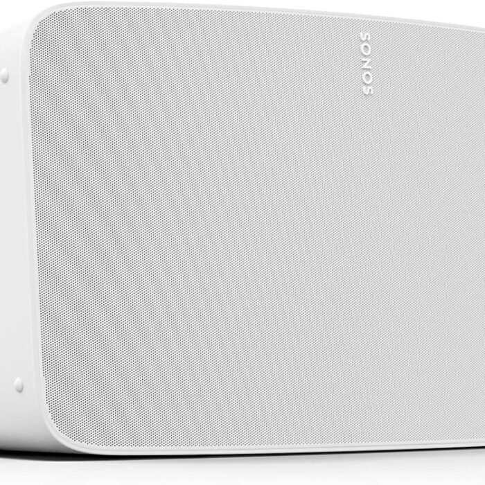 sonos-five1uk1-stereo-streaming-speaker-white-1