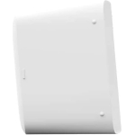 sonos-five1uk1-stereo-streaming-speaker-white-2