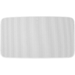 sonos-five1uk1-stereo-streaming-speaker-white-3