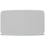 sonos-five1uk1-stereo-streaming-speaker-white-4