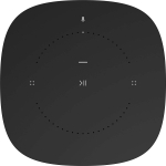 sonos-one-gen-2-voice-controlled-smart-speaker-with-voice-builtin-black-2