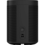 sonos-one-gen-2-voice-controlled-smart-speaker-with-voice-builtin-black-3