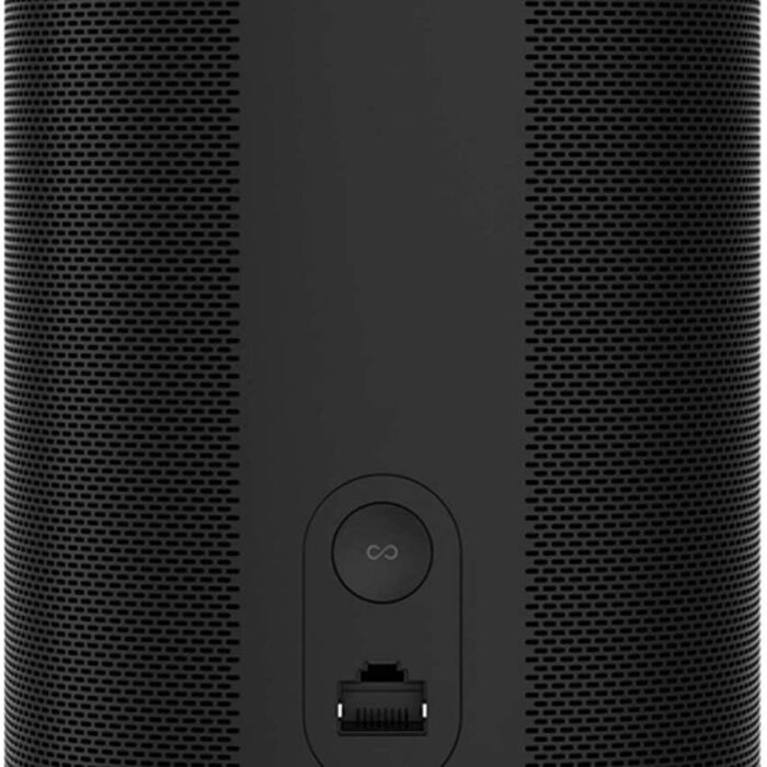 sonos-one-gen-2-voice-controlled-smart-speaker-with-voice-builtin-black-3