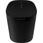 sonos-one-gen-2-voice-controlled-smart-speaker-with-voice-builtin-black-4