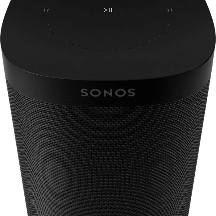 sonos-one-gen-2-voice-controlled-smart-speaker-with-voice-builtin-black-4