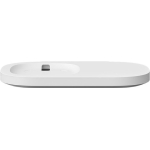 sonos-s1shfww1-shelf-for-one-and-play-1-white-2