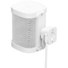 sonos-ss1wmww1wall-mount-for-the-one-and-play-1-white202