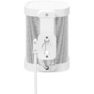 sonos-ss1wmww1wall-mount-for-the-one-and-play-1-white203