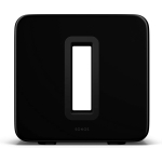 sonos-subg3uk1-wireless-subwoofer-black-1
