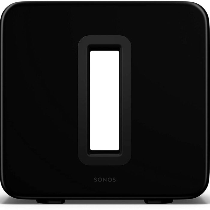 sonos-subg3uk1-wireless-subwoofer-black-1