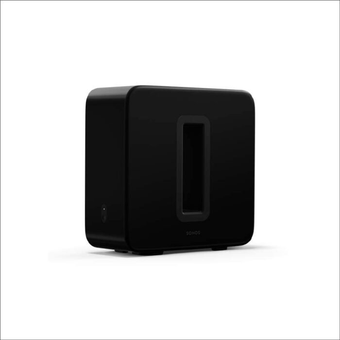 sonos-subg3uk1-wireless-subwoofer-black-2
