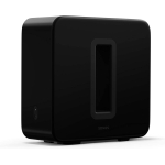 sonos-subg3uk1-wireless-subwoofer-black-3