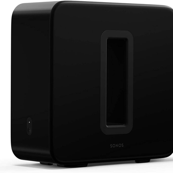 sonos-subg3uk1-wireless-subwoofer-black-3