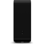 sonos-subg3uk1-wireless-subwoofer-black-4