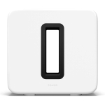 sonos-subg3uk1-wireless-subwoofer-white-1