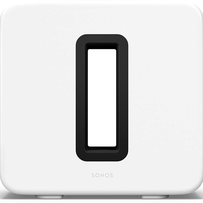 sonos-subg3uk1-wireless-subwoofer-white-1