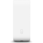 sonos-subg3uk1-wireless-subwoofer-white-3