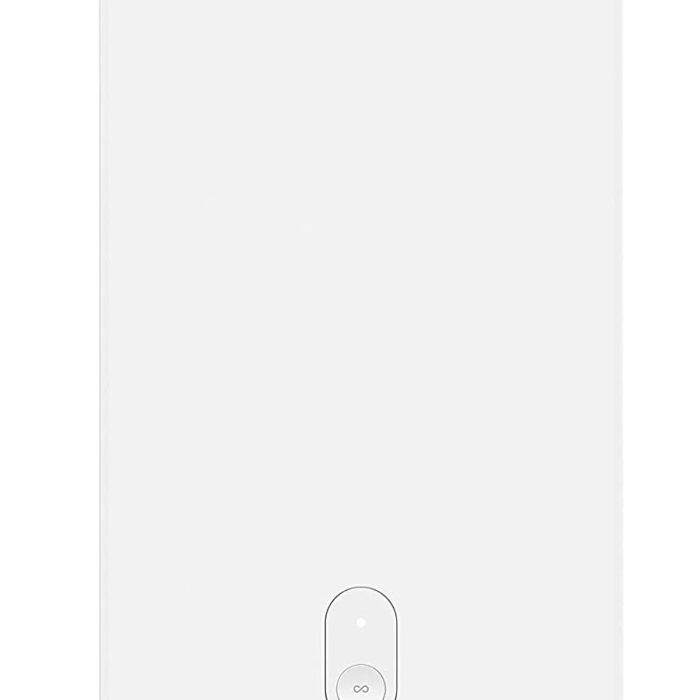 sonos-subg3uk1-wireless-subwoofer-white-3