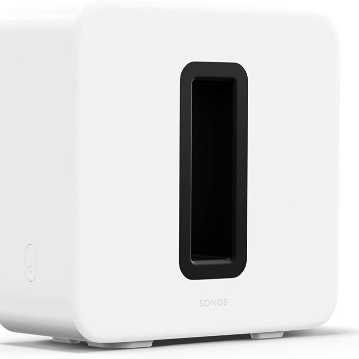 sonos-subg3uk1-wireless-subwoofer-white-4
