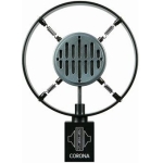 sontronics-corona-recording-microphones201
