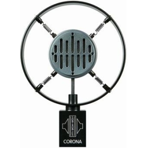 Sontronics Corona Dynamic Studio Microphone
