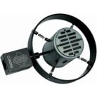 sontronics-corona-recording-microphones202