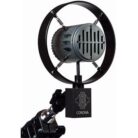 sontronics-corona-recording-microphones203