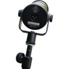 sontronics-podcast-pro-black-dynamic-recording-microphones202