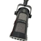 sontronics-podcast-pro-black-dynamic-recording-microphones203