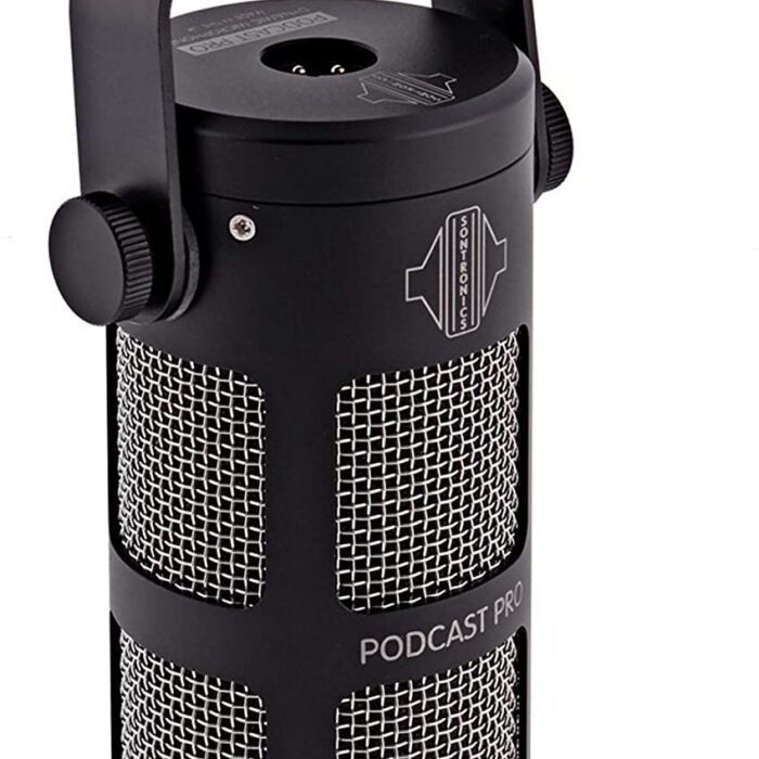 sontronics-podcast-pro-black-usb-edition-dynamic-recording-microphones201