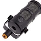 sontronics-podcast-pro-black-usb-edition-dynamic-recording-microphones202