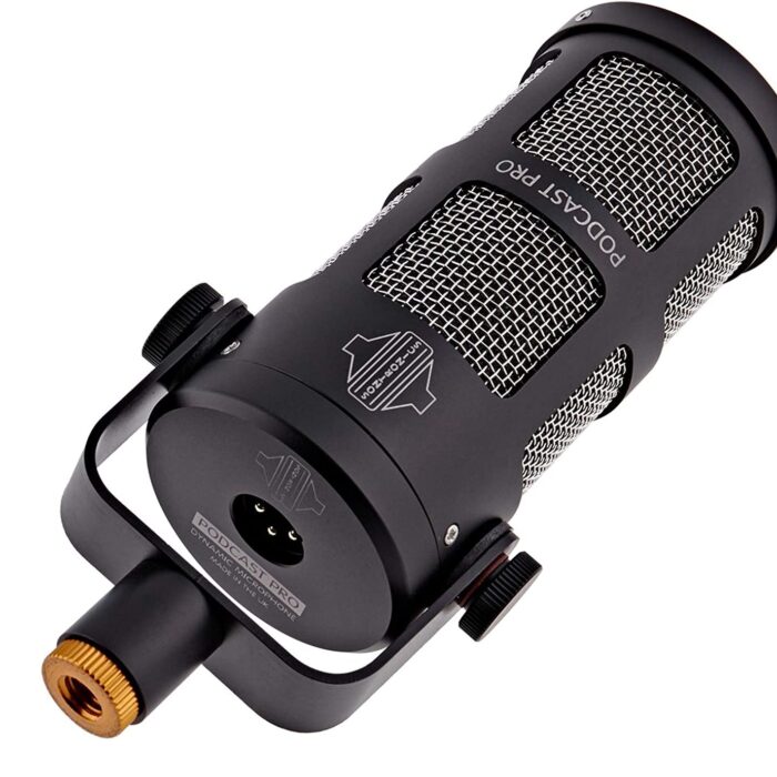 sontronics-podcast-pro-black-usb-edition-dynamic-recording-microphones202