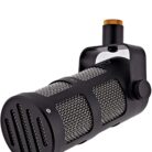 sontronics-podcast-pro-black-usb-edition-dynamic-recording-microphones203