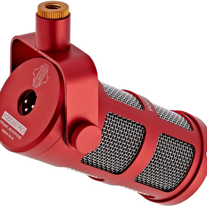 sontronics-podcast-pro-red-dynamic-recording-microphones202