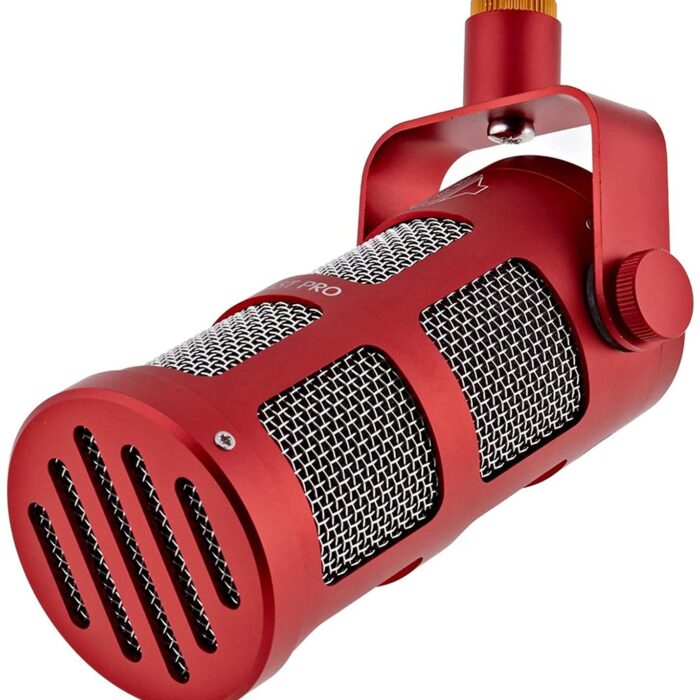 sontronics-podcast-pro-red-dynamic-recording-microphones203