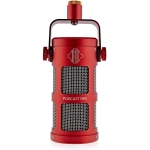 sontronics-podcast-pro-red-usb-edition-dynamic-recording-microphones201