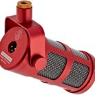 sontronics-podcast-pro-red-usb-edition-dynamic-recording-microphones202