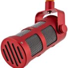 sontronics-podcast-pro-red-usb-edition-dynamic-recording-microphones203