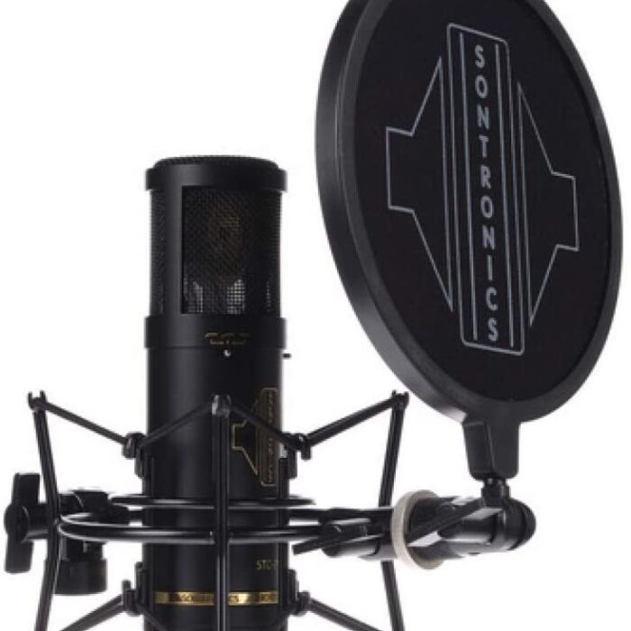 sontronics-stc3x-recording-microphones201