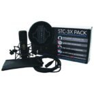 sontronics-stc3x-recording-microphones202