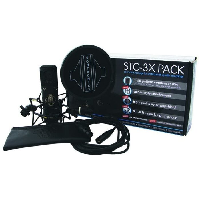 sontronics-stc3x-recording-microphones202