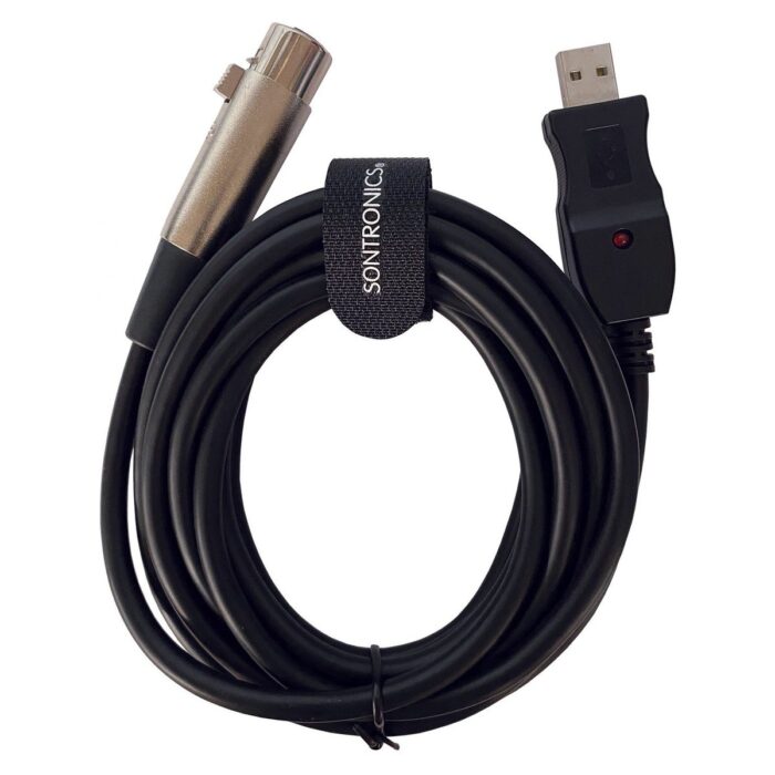 sontronics-xlr-to-usba-3-meter-converter-for-dynamic-recording-microphones201