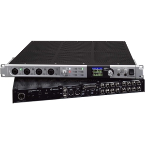 Steinberg AXR4T Audio Interface