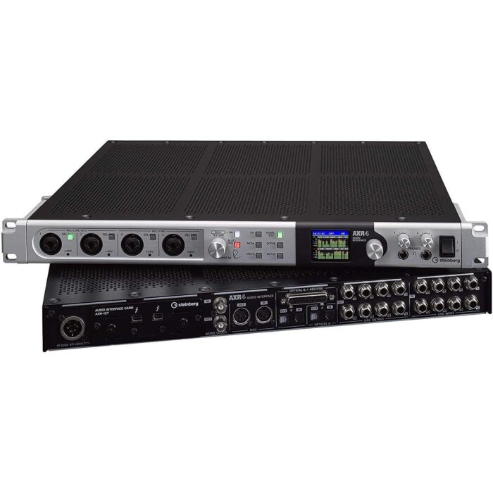 steinberg-audio-interface-steinberg-axr4t-thunderbolt-2-audio-interface-15635745472596_5000x