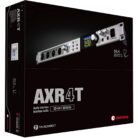 steinberg-audio-interface-steinberg-axr4t-thunderbolt-2-audio-interface-15635745505364_5000x