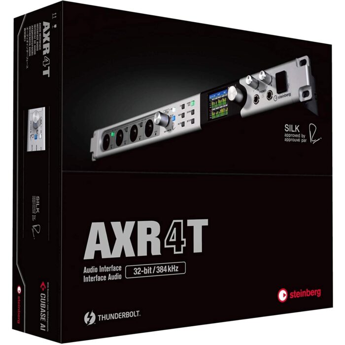 steinberg-audio-interface-steinberg-axr4t-thunderbolt-2-audio-interface-15635745505364_5000x