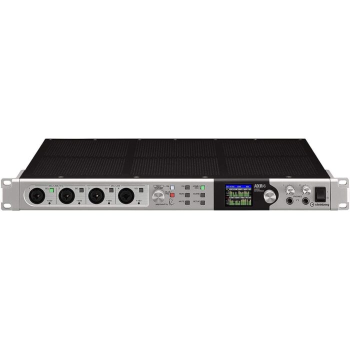 steinberg-audio-interface-steinberg-axr4t-thunderbolt-2-audio-interface-15635745636436_5000x