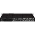 steinberg-audio-interface-steinberg-axr4t-thunderbolt-2-audio-interface-15635745669204_5000x